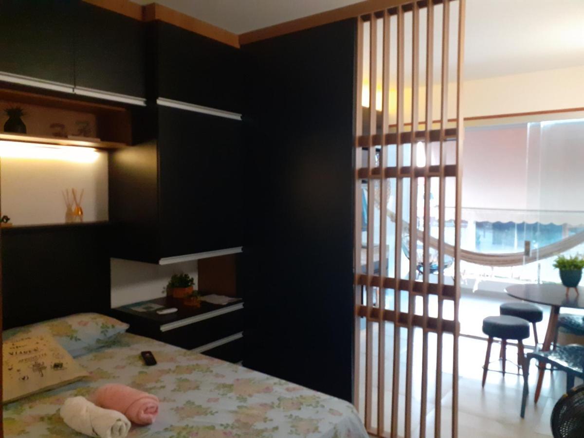 Apartment Flat Encantador A Um Passo Da *