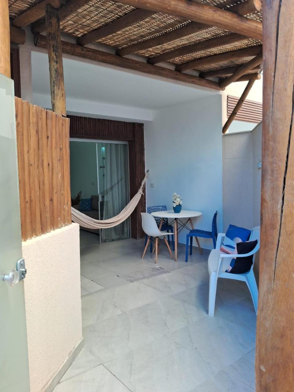 Flat Encantador A Um Passo Da Apartment