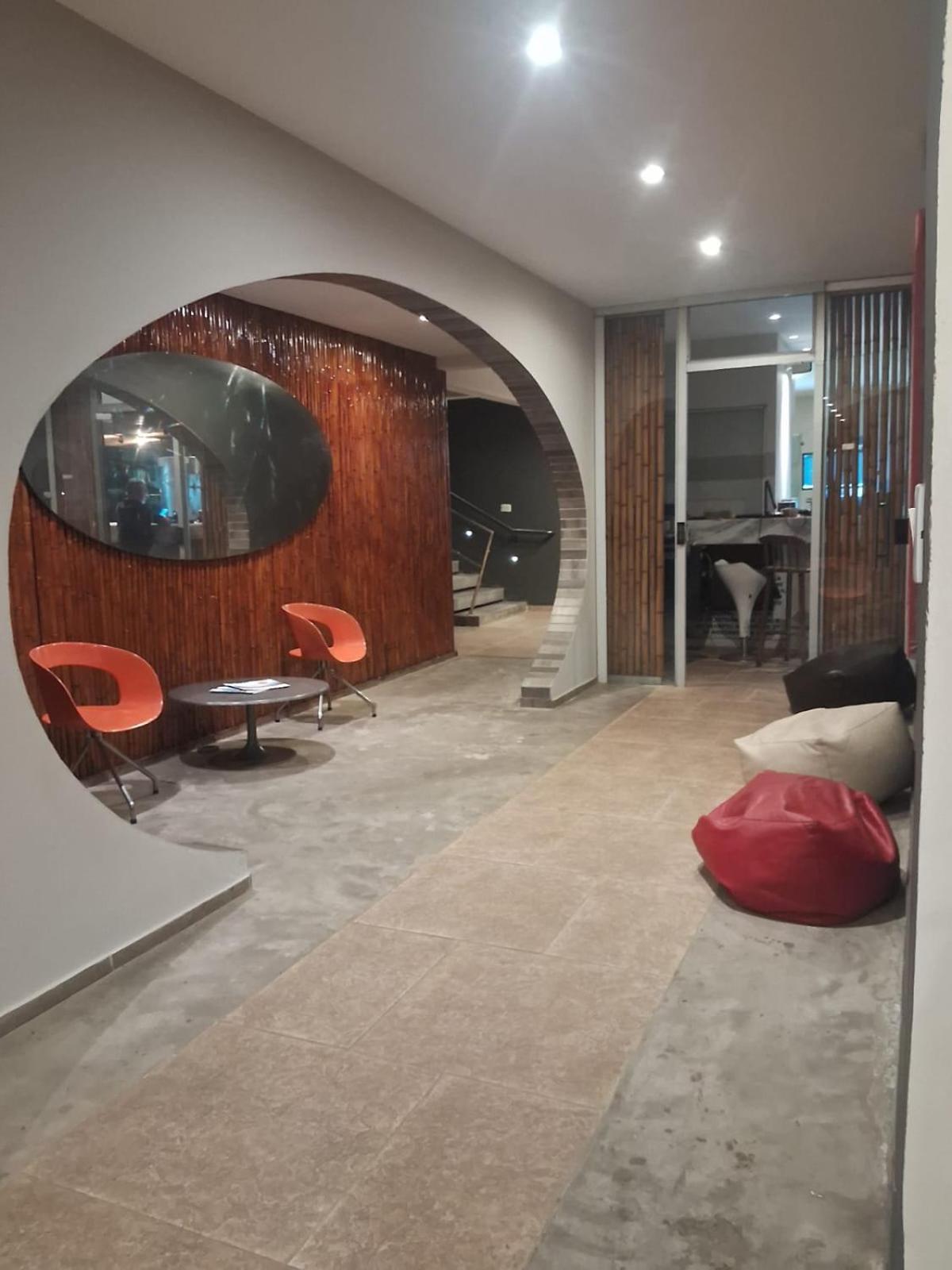 Flat Encantador A Um Passo Da Apartment Salvador