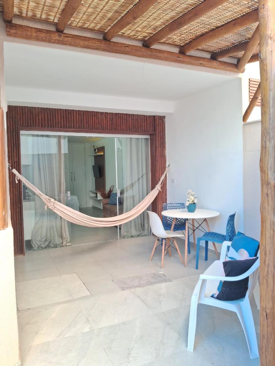 Flat Encantador A Um Passo Da