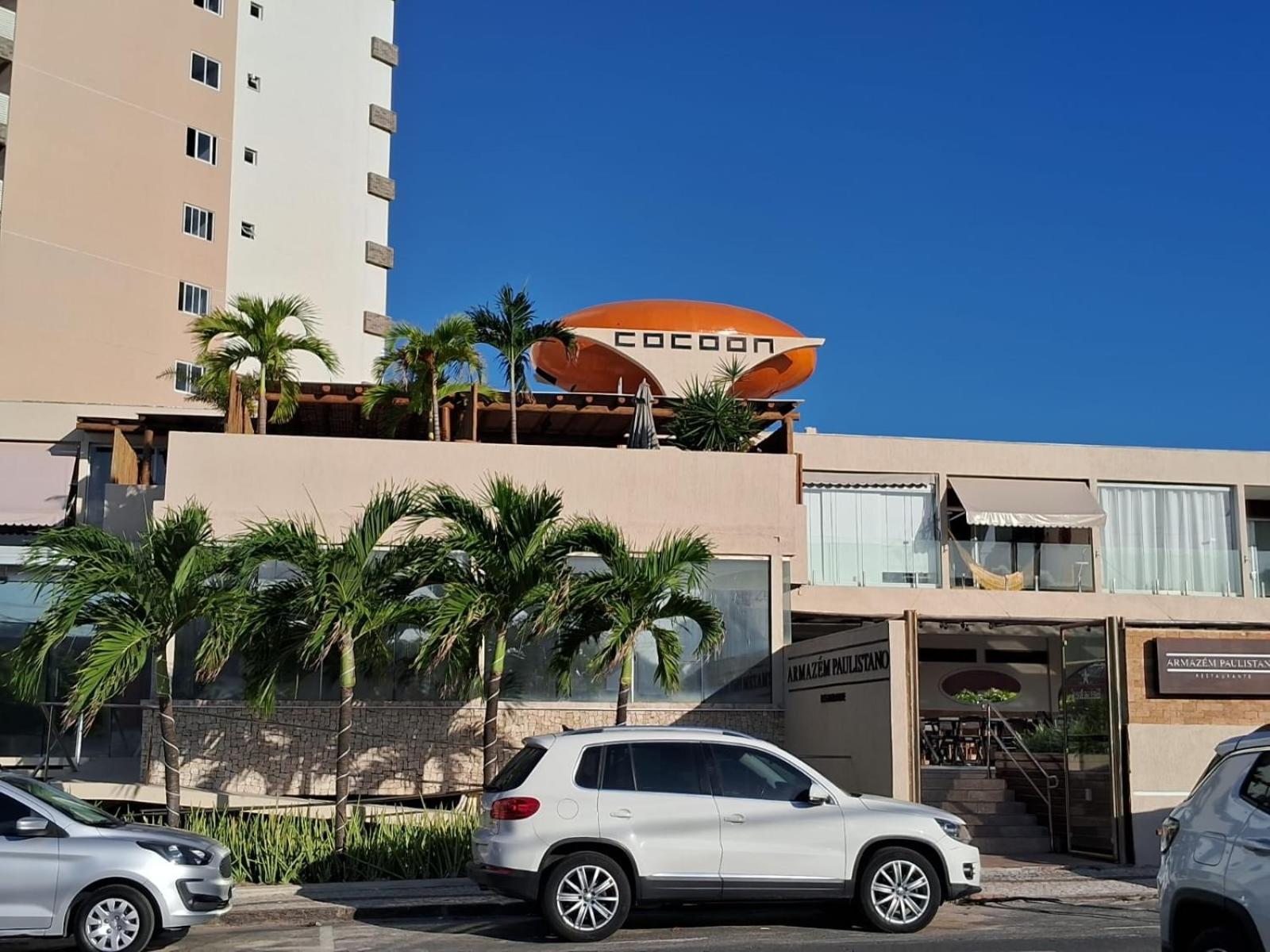 Flat Encantador A Um Passo Da *